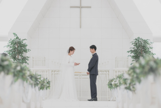 SWITCH東京（品川プリンスホテル内）