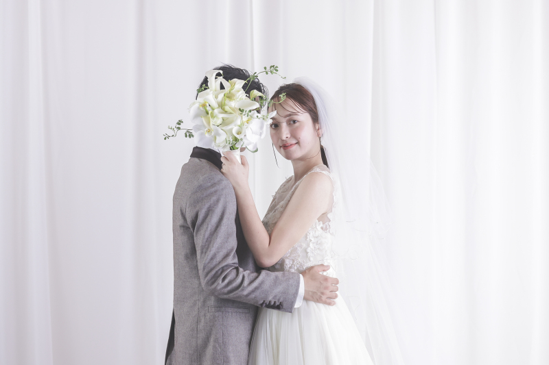 SWITCH東京（品川プリンスホテル内）_スタジオで撮影できる