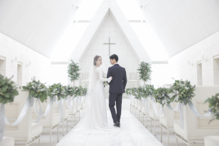 SWITCH東京（品川プリンスホテル内）