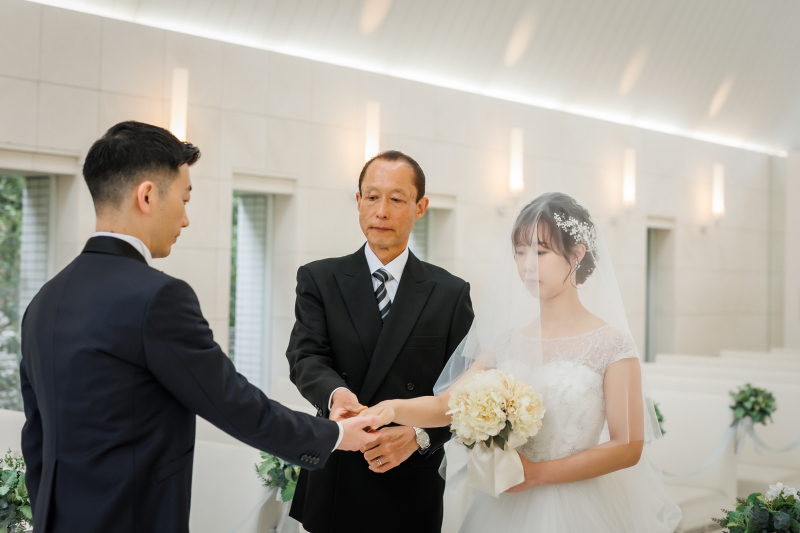 SWITCH東京（品川プリンスホテル内）_会食ができる