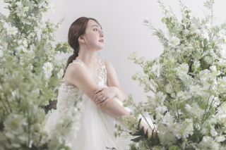 SWITCH東京（品川プリンスホテル内）