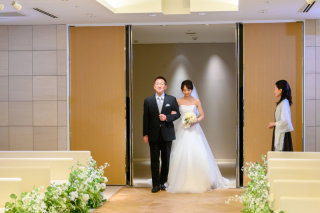 SWITCH東京（品川プリンスホテル内）