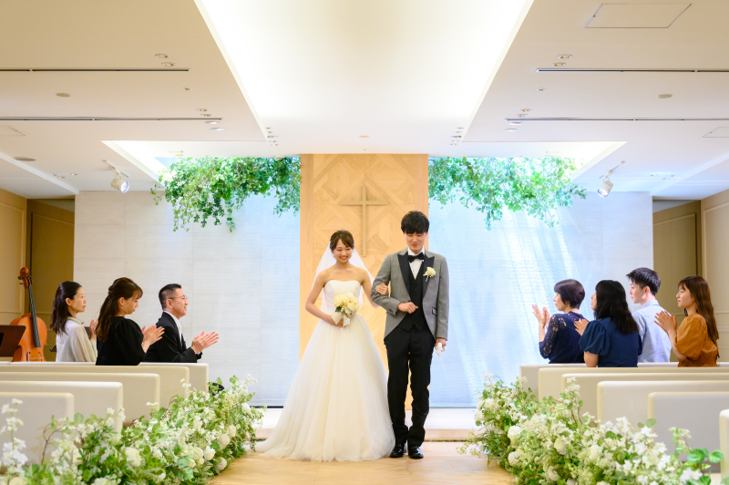 SWITCH東京(品川プリンスホテル内)_家族・友人を撮影に呼べる