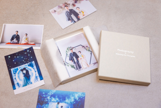 リーフカード（20枚）