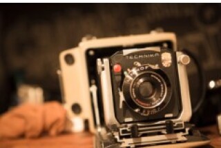 撮影全データ（ロケーションPLAN）