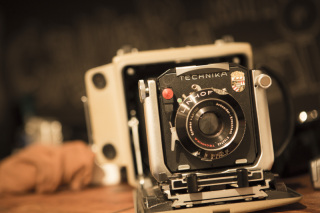 撮影全データ（チャペル館内PLAN）