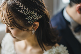 アクセサリー各種