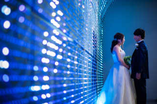 撮影希望ショット