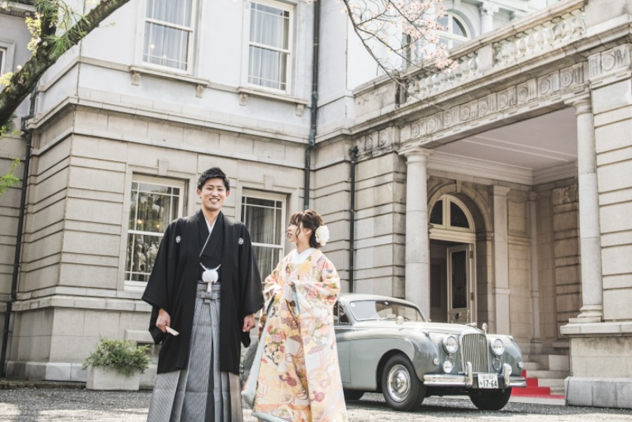 Point1 多彩な撮影シーン