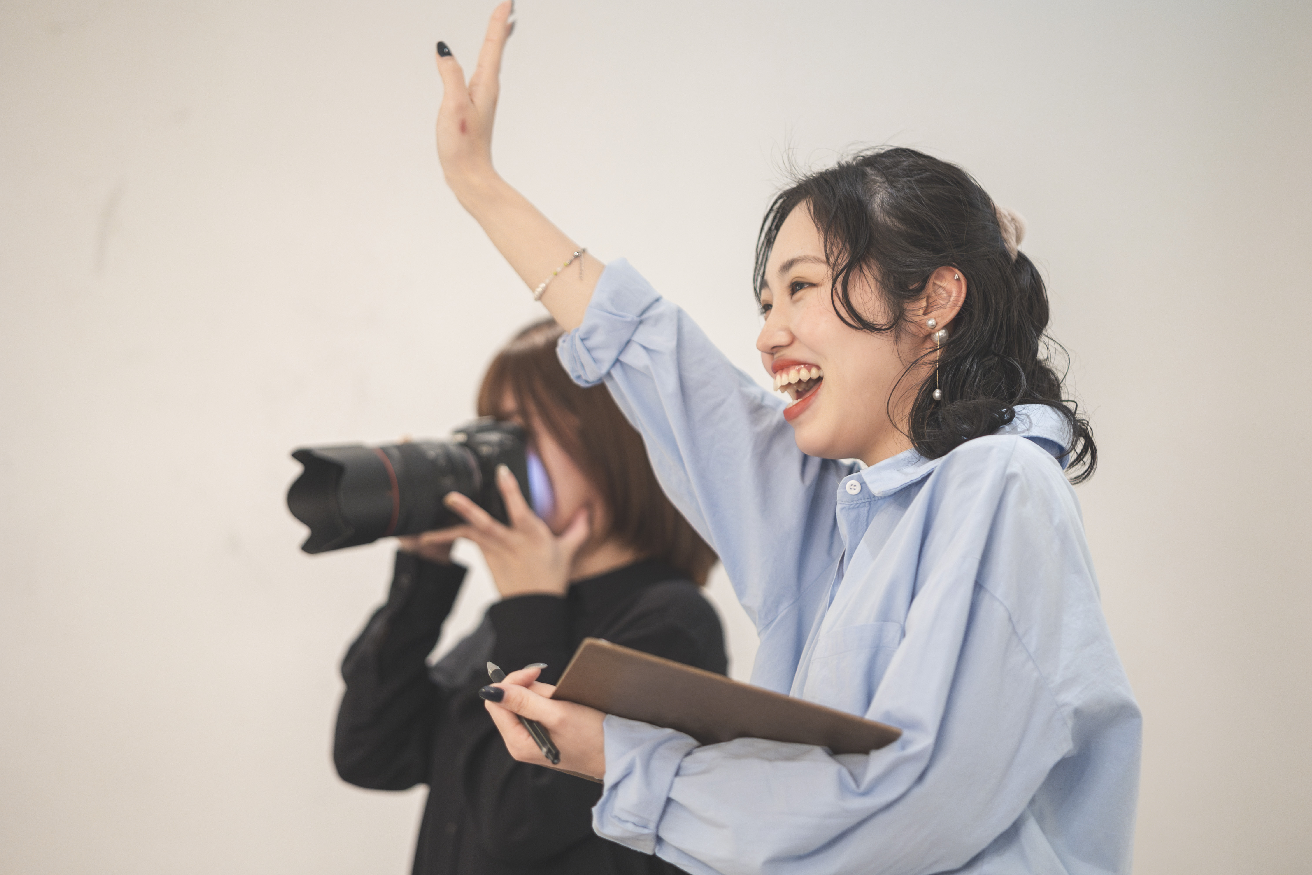 step1 事前来店・お問合せ