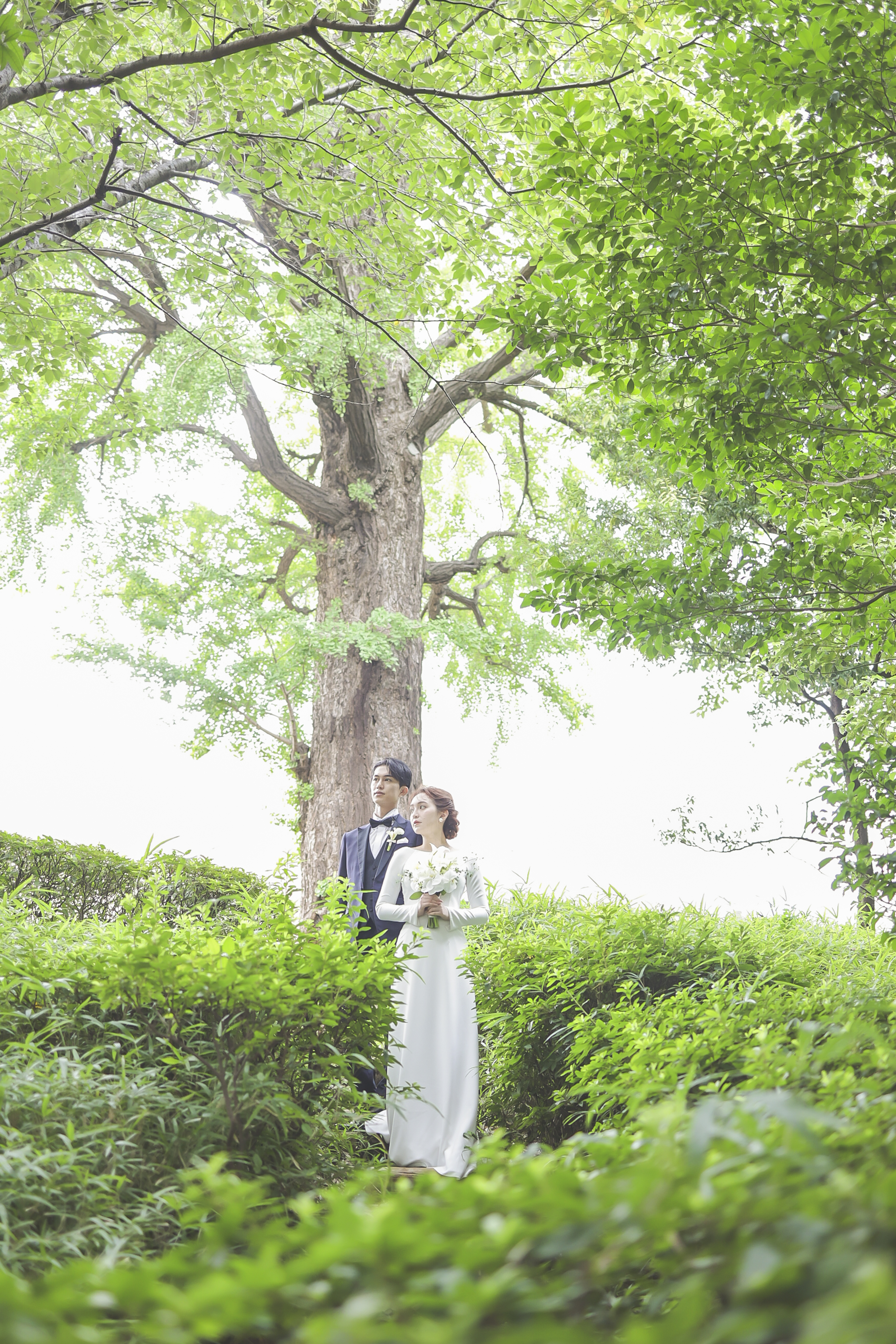 Point1 多彩な撮影シーン