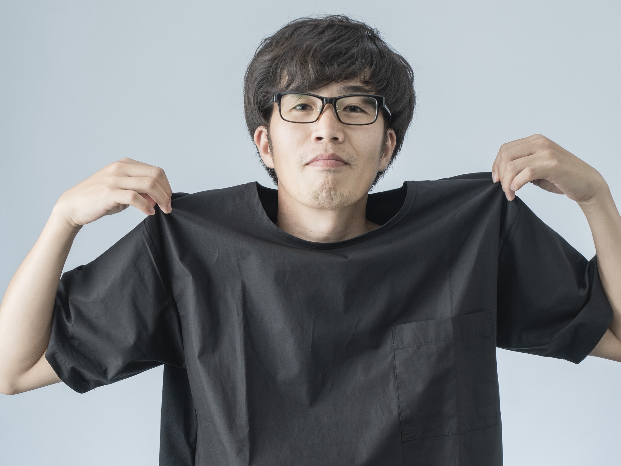 20以上ある撮影シーン