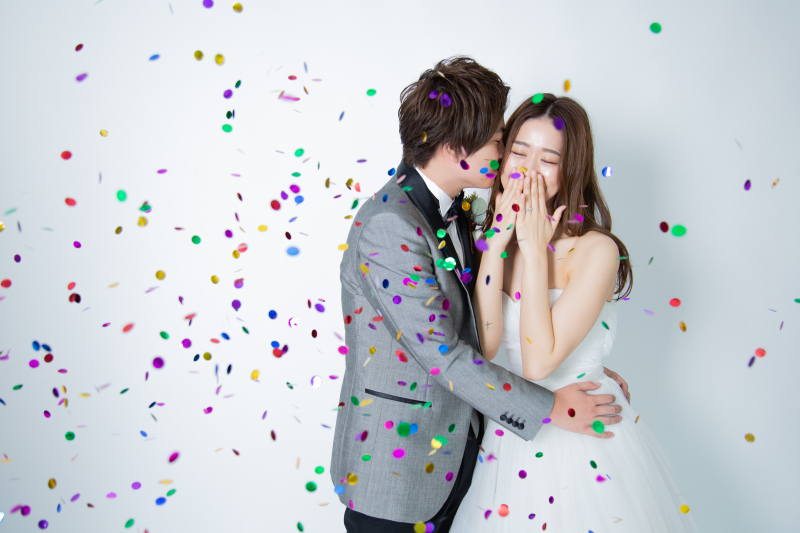 SWITCH東京（品川プリンスホテル内）_ウェルカムボードを作れる