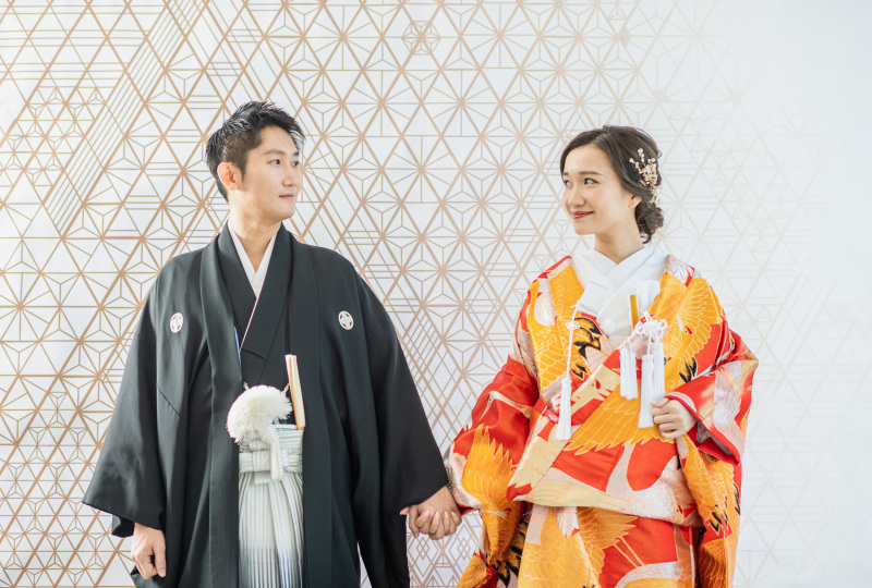 SWITCH東京（品川プリンスホテル内）_スタジオで撮影できる