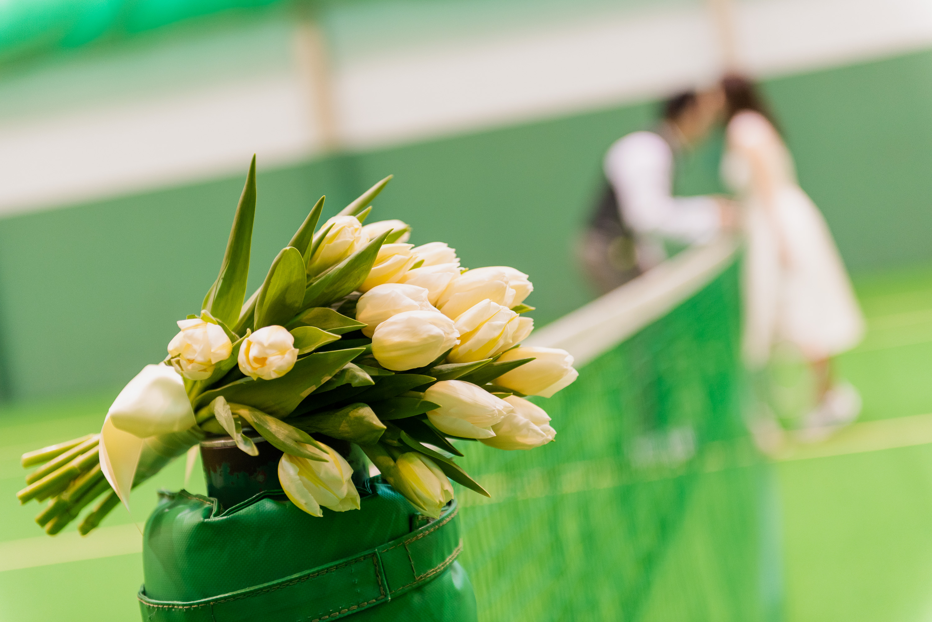 Point1 多彩な撮影シーン