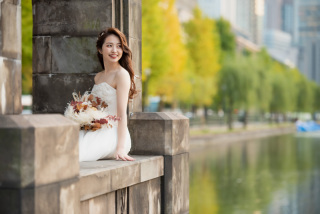 SWITCH東京（品川プリンスホテル内）