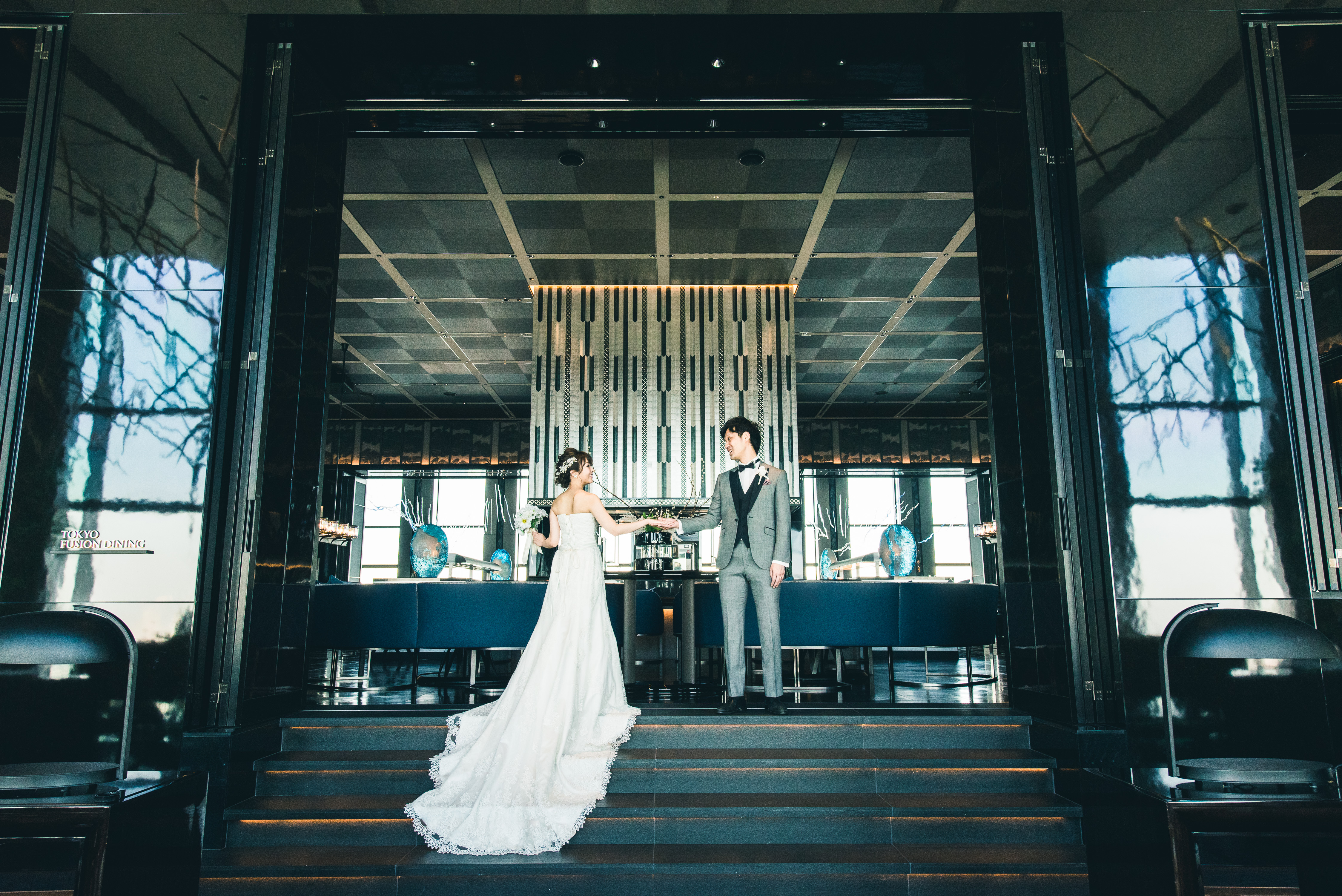 Point1 多彩な撮影シーン