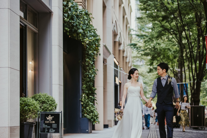 《Wボードのサイズは飾る場所に合わせてご提案＊》