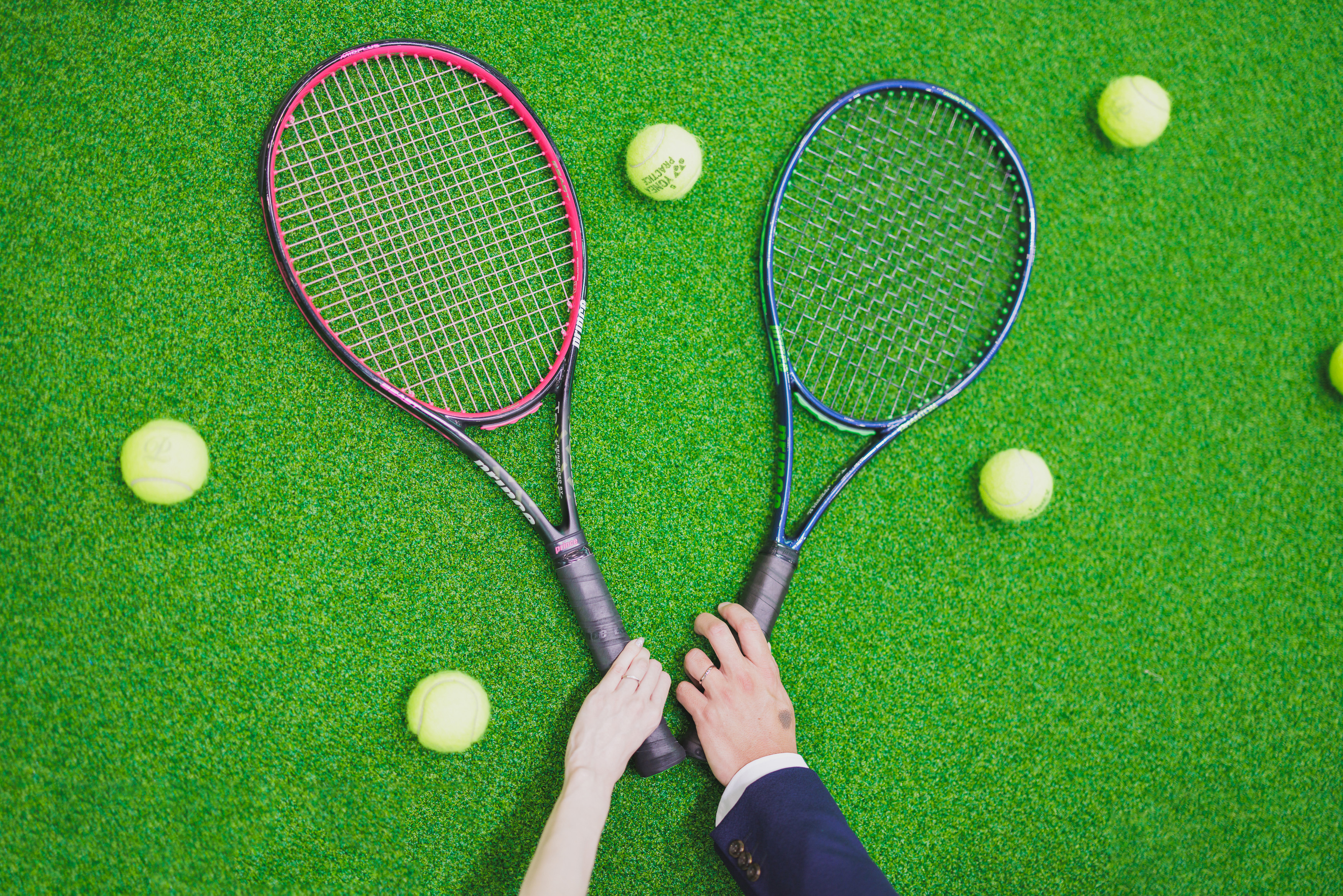 Point1 多彩な撮影シーン