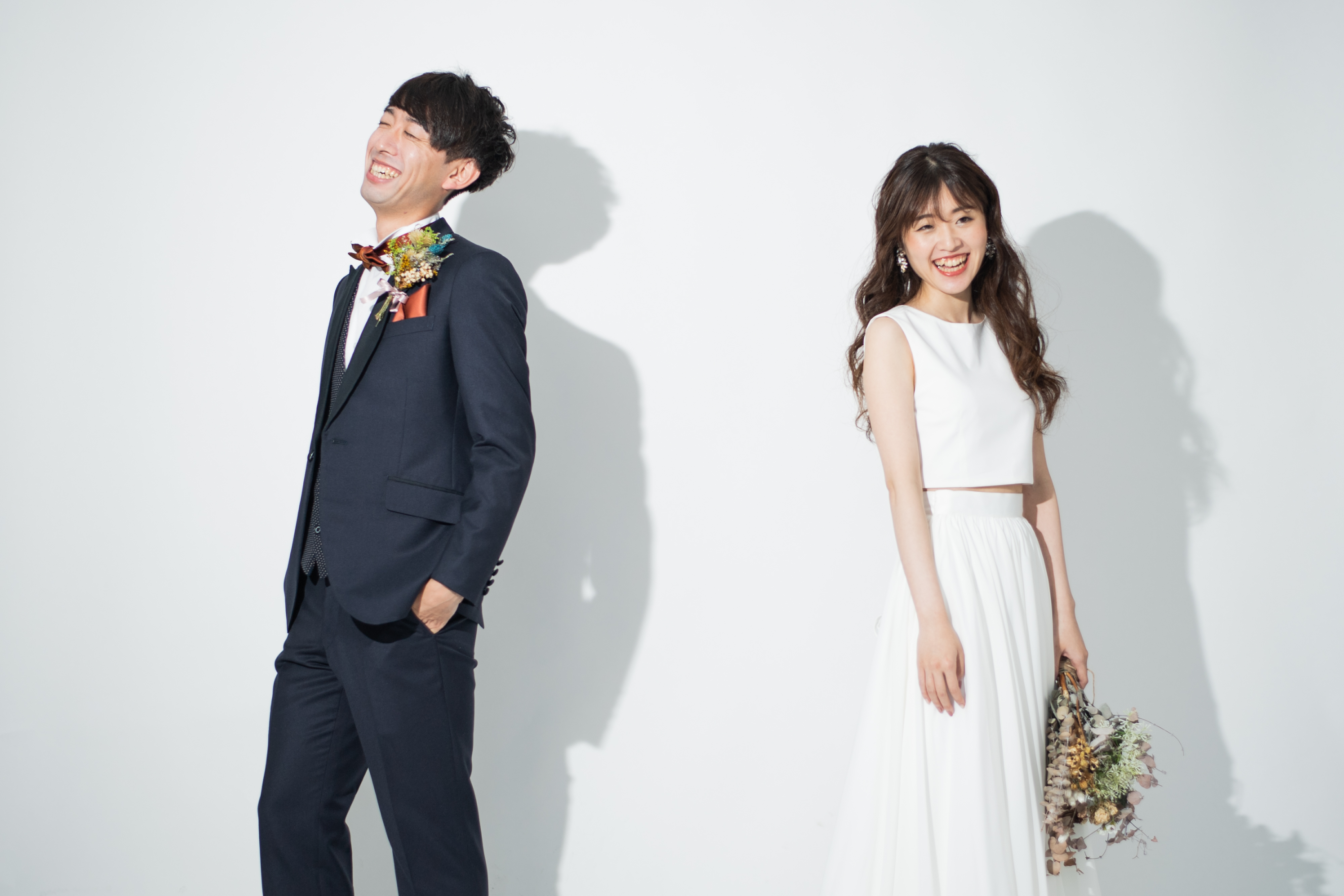 Point1 多彩な撮影シーン