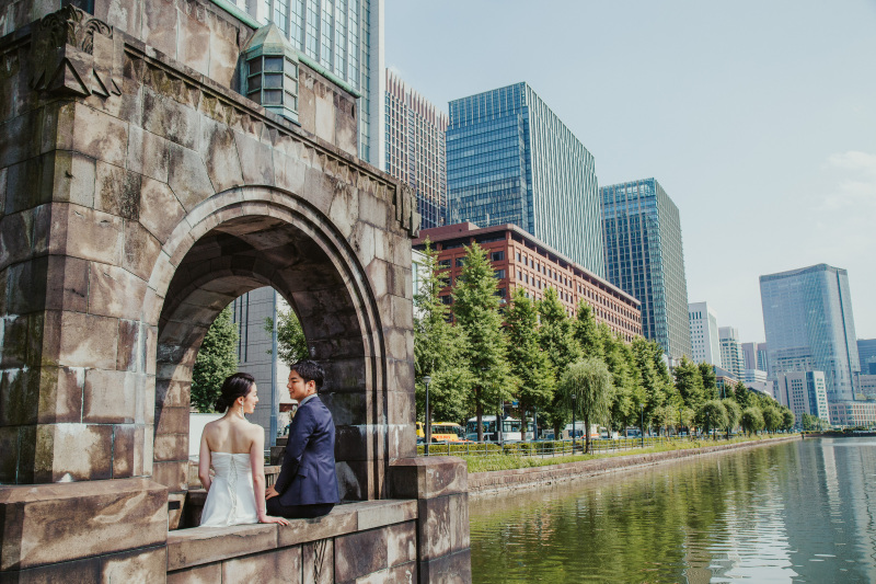 《年賀状などにも人気、リーフカードの作成もOK》