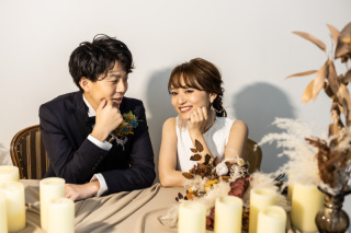 SWITCH東京（品川プリンスホテル内）