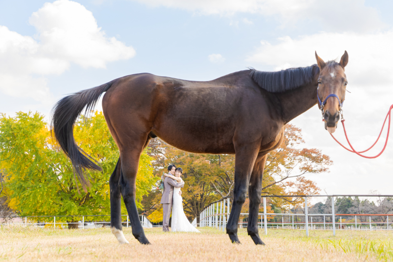 遊び心を大切に