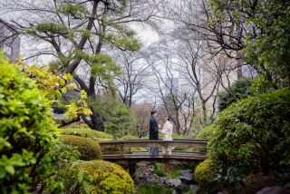 和装撮影もおまかせください！