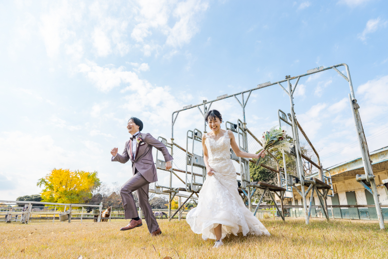 声が聞こえてくるような写真が大好きです