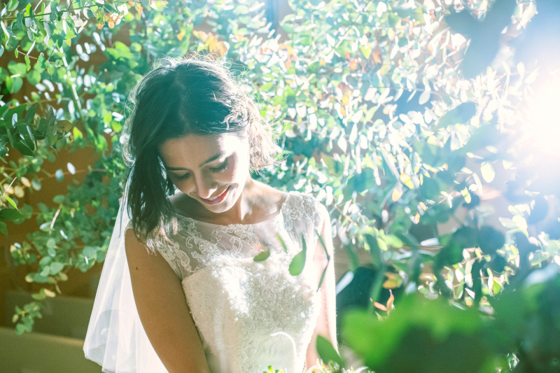 《挙式+フォトウェディング》結婚式を悩まれている方へ\SWITCHオリジナルプラン登場/挙式で必要なもの込・120カットデータ付