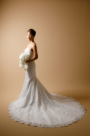 ヴィーナスビスチェ