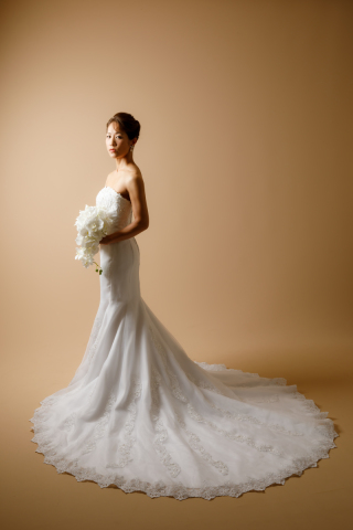 ヴィーナスビスチェ