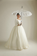 アニバーサリー