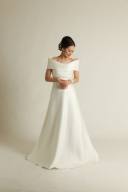 コンフィアンス