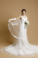 ビーナス　アメリカンスリーブ