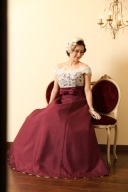 シャルドネ　ボルドー