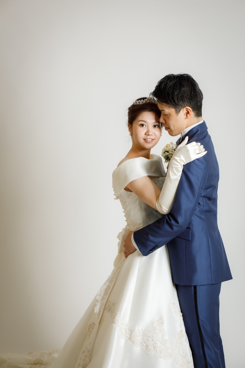 スクリーンの前には、ドラマがある