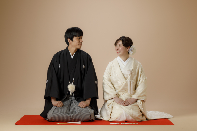 お開きが近くなりました!