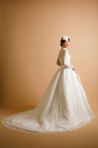 気軽にシングルフォトを楽しもう！