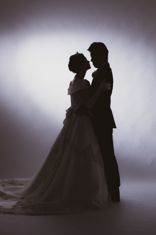 色々出来ちゃう充実の人気プラン！