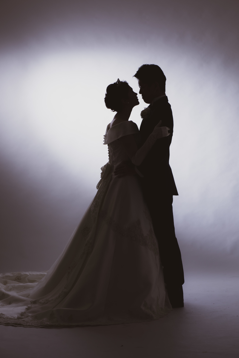 色々出来ちゃう充実の人気プラン！