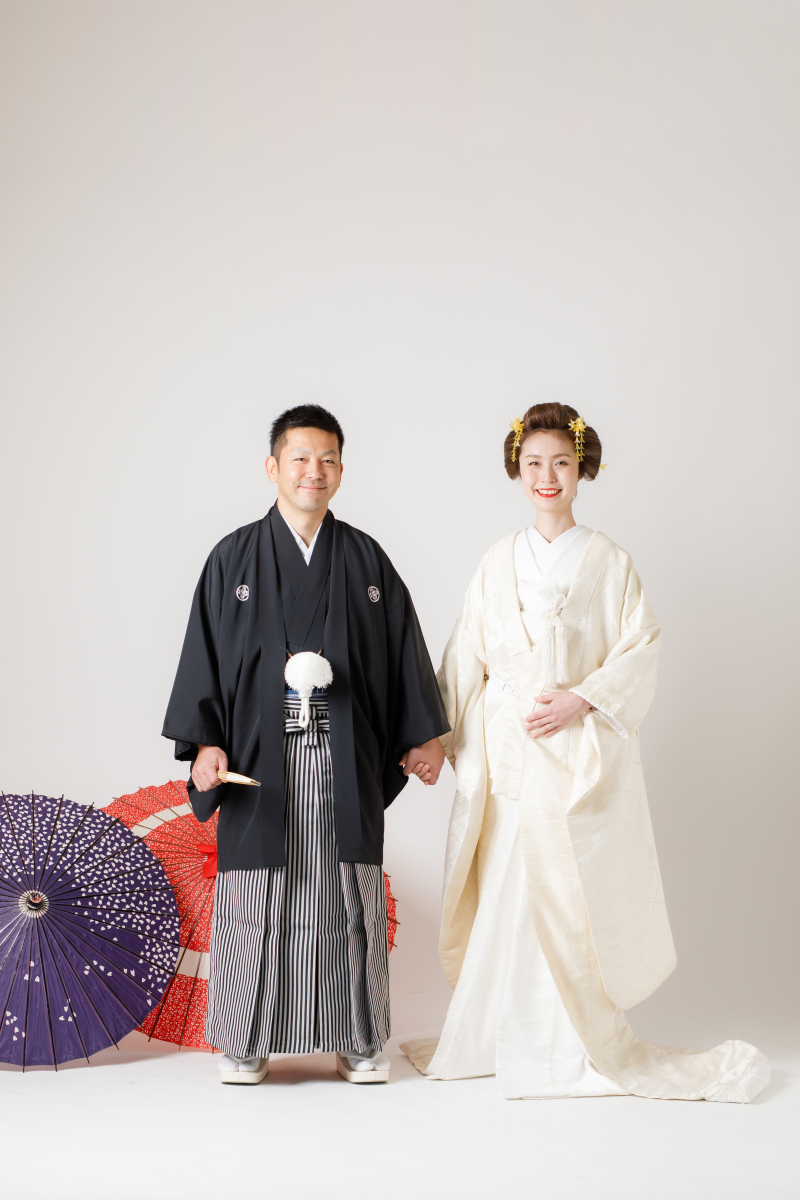 前撮りの際にはウエルカムボードに!