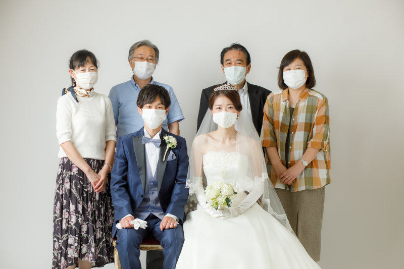 最後はこんな写真まで!