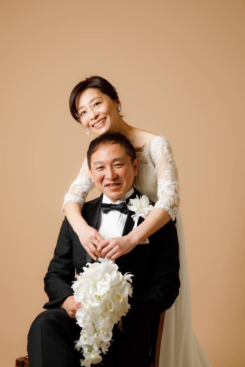 日頃のテレは、NGです!!