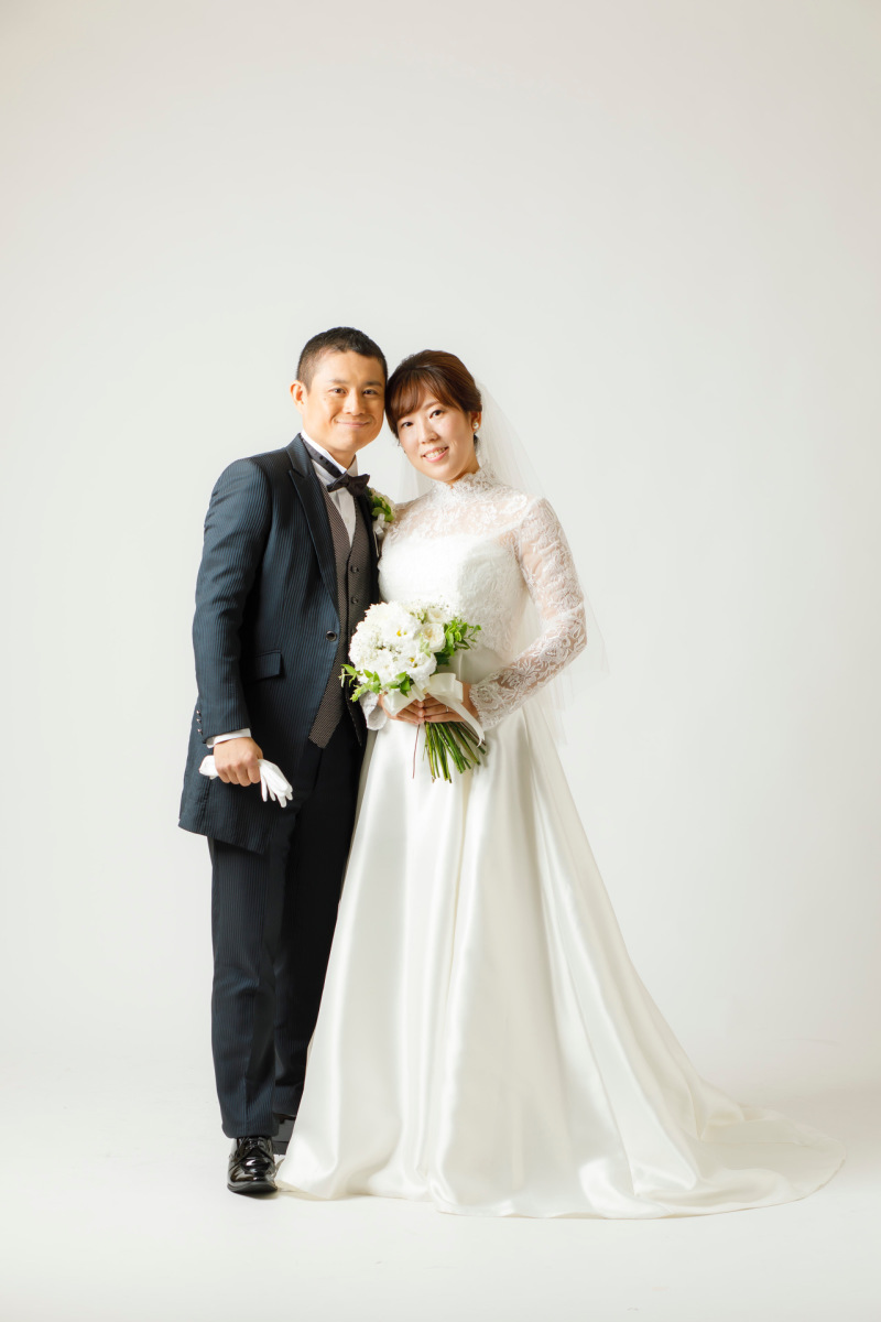 シンプルな写真が撮りたかった！