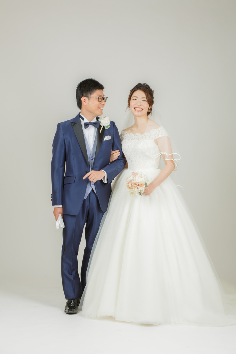 お得なブロードプランは如何でしょうか？