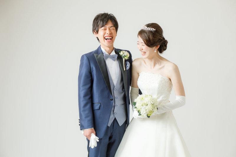 でも中々打ち解けてほっとしました!