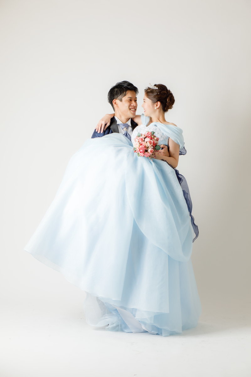 最後は、出来そうで出来ない女子憧れのポージング