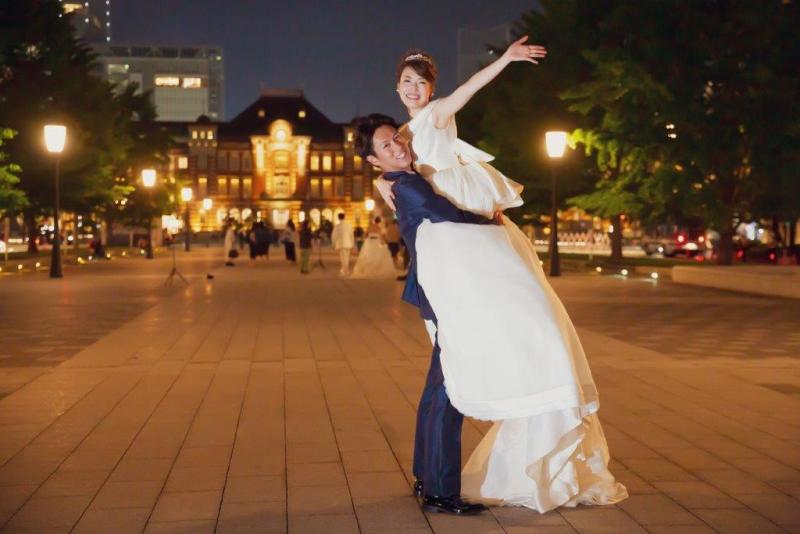 みんなありがと～！！