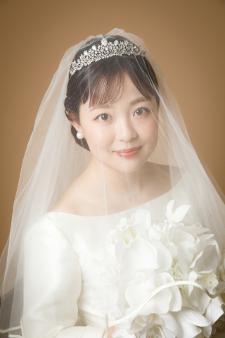 ヴェール・グローブ・インナーシューズ・ブーケ・アクセサリー